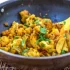 Aloo Gobhi