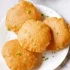 Bedmi Poori ( Aloo Poori )   ( Dilli Se )