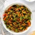 Bhindi Masala