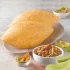 Chholay Bhature