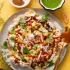 Dahi Bhalla Chaat