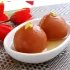 Gulab Jamun 2Pcs.