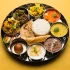  Jain Thali	