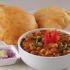 Jammu ki Poori  ( Jammu Se )