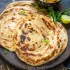 Laccha Paratha