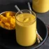 Mango Lassi