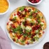 Papdi Chaat