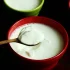 Plain Dahi