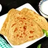 Plain Paratha