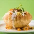 Raj Kachori