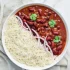 Rajma Rice