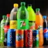 Soft Drinks
