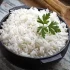 Steam Rice
