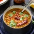 Urad Dal Tadka