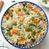 Veg Pulao